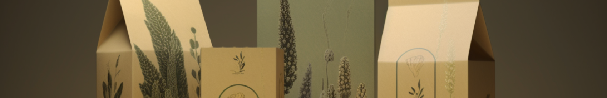 Banner Images