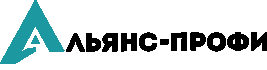 Blogar logo