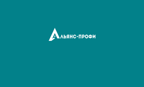 Post Images