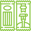 Post Images